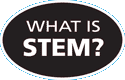 What Is STEM?