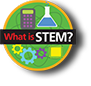 What is STEM?