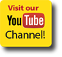 Visit our Youtube Channel!