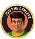 athlete_leo_still.png