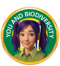 bio_violet_still.png
