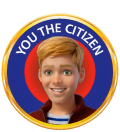 citizen_caleb_still.png