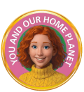 home_coco_still.png
