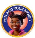 money_jayana_still.png