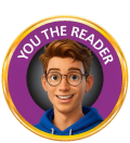 reader_sawyer_still.png