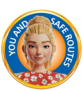 safe_nadia_still.png