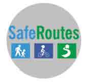 Safe Routes to School