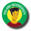 You and Biodiversity