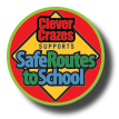 Safe Routes to School